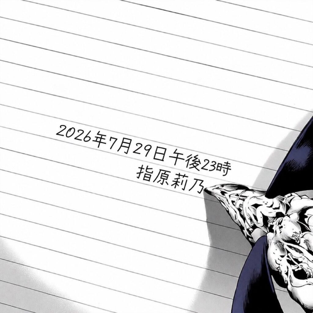 Thumbnail of post image 032