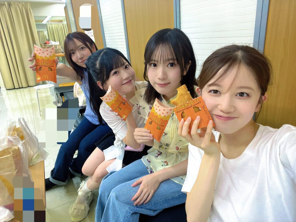 Thumbnail of post image 130