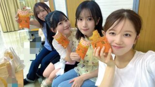 Thumbnail of post image 161