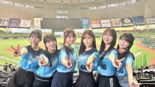 Thumbnail of post image 015