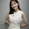 Thumbnail of new posts 060