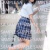 Thumbnail of new posts 002