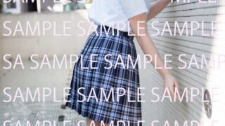 Thumbnail of post image 124