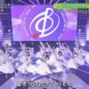 Thumbnail of new posts 023