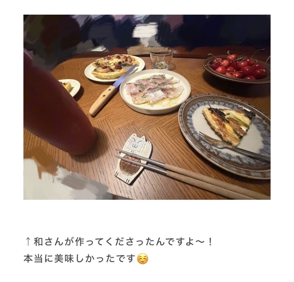 Thumbnail of post image 136