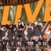 Thumbnail of new posts 176