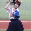 Thumbnail of new posts 124