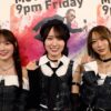 Thumbnail of new posts 122