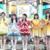 Thumbnail of new posts 011