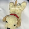 Thumbnail of new posts 187