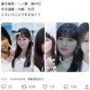 Thumbnail of new posts 182