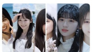 Thumbnail of post image 128