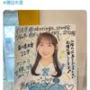 Thumbnail of new posts 133