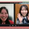 Thumbnail of new posts 191