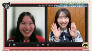 Thumbnail of post image 167