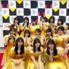 Thumbnail of new posts 113