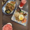 Thumbnail of new posts 146