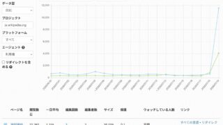 Thumbnail of post image 161