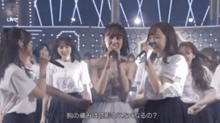 Thumbnail of post image 105