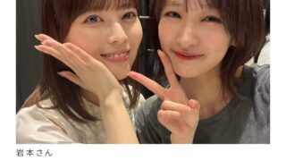 Thumbnail of post image 100