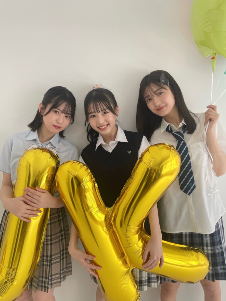 Thumbnail of post image 131