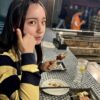 Thumbnail of new posts 059