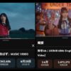Thumbnail of new posts 101