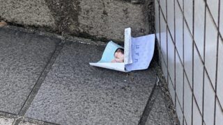 Thumbnail of post image 090