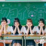 Thumbnail of new posts 181