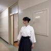 Thumbnail of new posts 105