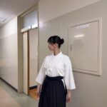 Thumbnail of new posts 077
