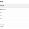 Thumbnail of new posts 105