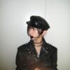 Thumbnail of new posts 028