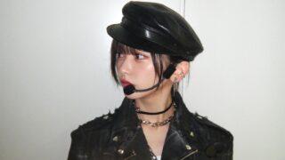 Thumbnail of post image 065