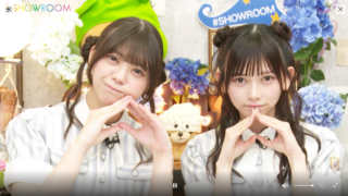 Thumbnail of post image 008