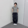 Thumbnail of new posts 053