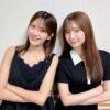 Thumbnail of new posts 159