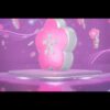 Thumbnail of new posts 114