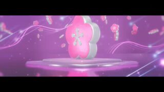 Thumbnail of post image 011