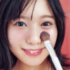 Thumbnail of new posts 041