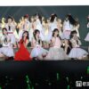 Thumbnail of new posts 018