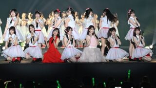 Thumbnail of post image 088