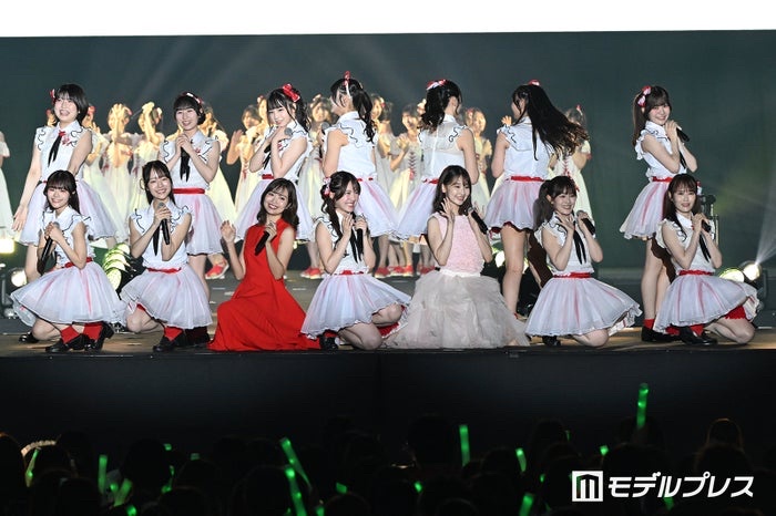 Thumbnail of post image 071