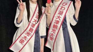 Thumbnail of post image 155