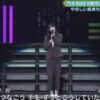 Thumbnail of new posts 062