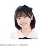 Thumbnail of new posts 086