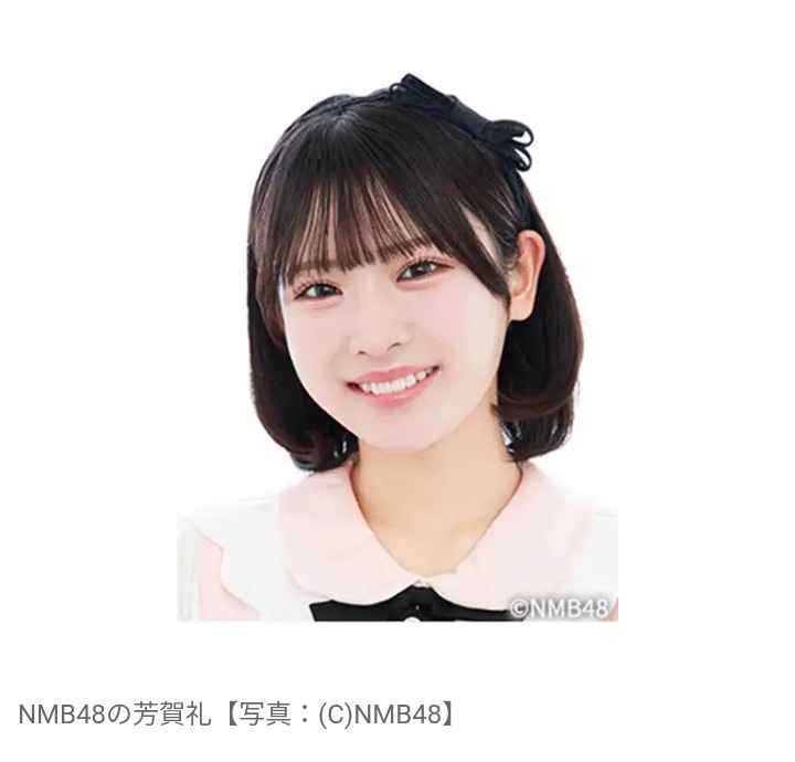 Thumbnail of post image 119