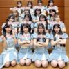 Thumbnail of new posts 154