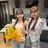 Thumbnail of new posts 152
