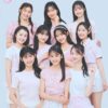Thumbnail of new posts 020